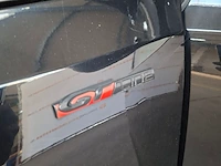 Personenauto, peugeot, 308, 1.2 puretech blue lease gt-line, 2015 - afbeelding 50 van  62