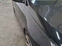 Personenauto, peugeot, 308, 1.2 puretech blue lease gt-line, 2015 - afbeelding 56 van  62