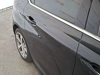 Personenauto, peugeot, 308, 1.2 puretech blue lease gt-line, 2015 - afbeelding 62 van  62