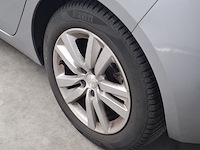 Personenauto, peugeot, 308 1.2 puretech blue lease - afbeelding 2 van  40