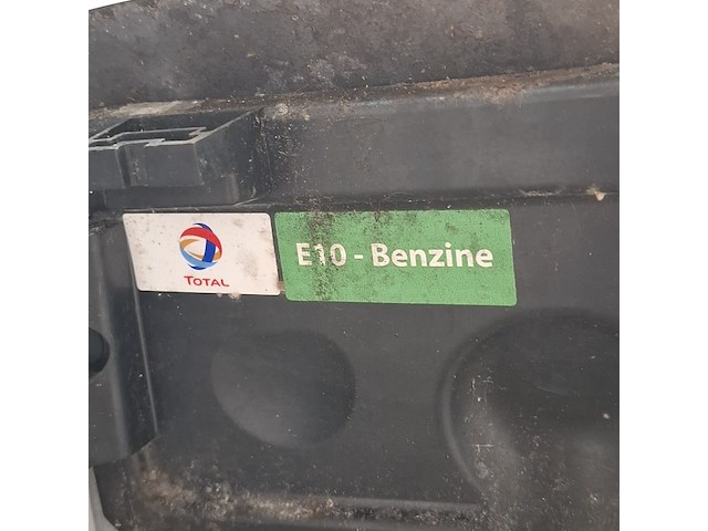 Personenauto, peugeot, 308 1.2 puretech blue lease - afbeelding 3 van  40