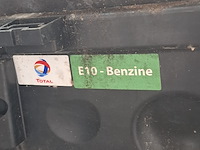 Personenauto, peugeot, 308 1.2 puretech blue lease - afbeelding 3 van  40