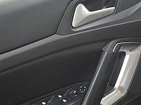 Personenauto, peugeot, 308 1.2 puretech blue lease - afbeelding 5 van  40