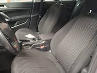 Personenauto, peugeot, 308 1.2 puretech blue lease - afbeelding 6 van  40