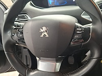 Personenauto, peugeot, 308 1.2 puretech blue lease - afbeelding 7 van  40
