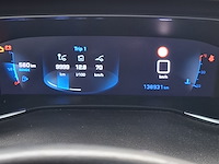 Personenauto, peugeot, 308 1.2 puretech blue lease - afbeelding 8 van  40