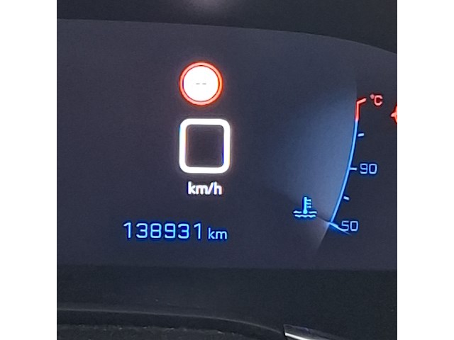 Personenauto, peugeot, 308 1.2 puretech blue lease - afbeelding 9 van  40