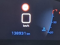 Personenauto, peugeot, 308 1.2 puretech blue lease - afbeelding 9 van  40