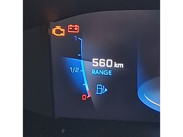 Personenauto, peugeot, 308 1.2 puretech blue lease - afbeelding 10 van  40