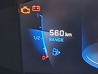 Personenauto, peugeot, 308 1.2 puretech blue lease - afbeelding 10 van  40