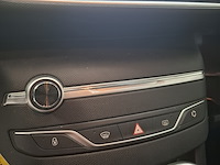 Personenauto, peugeot, 308 1.2 puretech blue lease - afbeelding 14 van  40