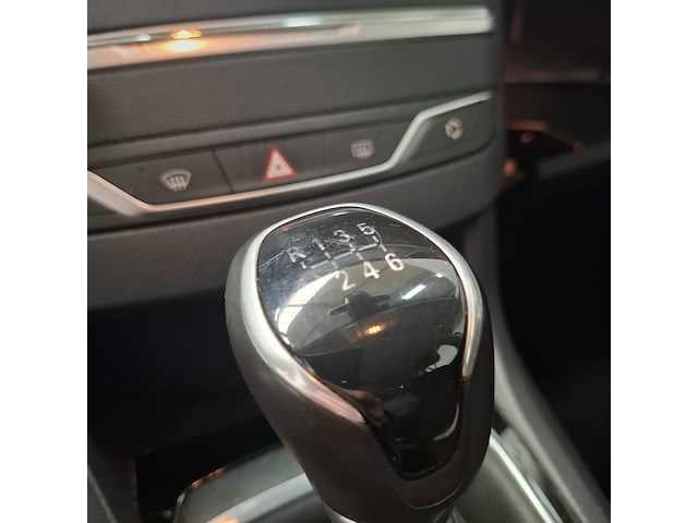 Personenauto, peugeot, 308 1.2 puretech blue lease - afbeelding 15 van  40