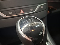 Personenauto, peugeot, 308 1.2 puretech blue lease - afbeelding 15 van  40