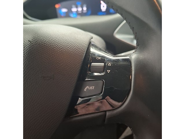 Personenauto, peugeot, 308 1.2 puretech blue lease - afbeelding 16 van  40