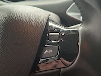 Personenauto, peugeot, 308 1.2 puretech blue lease - afbeelding 16 van  40