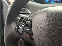 Personenauto, peugeot, 308 1.2 puretech blue lease - afbeelding 17 van  40