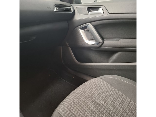 Personenauto, peugeot, 308 1.2 puretech blue lease - afbeelding 18 van  40