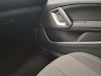 Personenauto, peugeot, 308 1.2 puretech blue lease - afbeelding 18 van  40