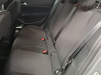 Personenauto, peugeot, 308 1.2 puretech blue lease - afbeelding 19 van  40