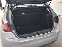 Personenauto, peugeot, 308 1.2 puretech blue lease - afbeelding 20 van  40