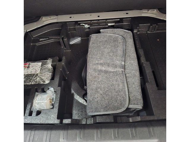 Personenauto, peugeot, 308 1.2 puretech blue lease - afbeelding 21 van  40