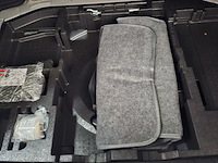 Personenauto, peugeot, 308 1.2 puretech blue lease - afbeelding 21 van  40