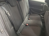 Personenauto, peugeot, 308 1.2 puretech blue lease - afbeelding 22 van  40