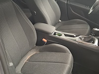Personenauto, peugeot, 308 1.2 puretech blue lease - afbeelding 25 van  40