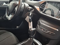 Personenauto, peugeot, 308 1.2 puretech blue lease - afbeelding 26 van  40