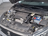 Personenauto, peugeot, 308 1.2 puretech blue lease - afbeelding 27 van  40