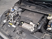 Personenauto, peugeot, 308 1.2 puretech blue lease - afbeelding 28 van  40