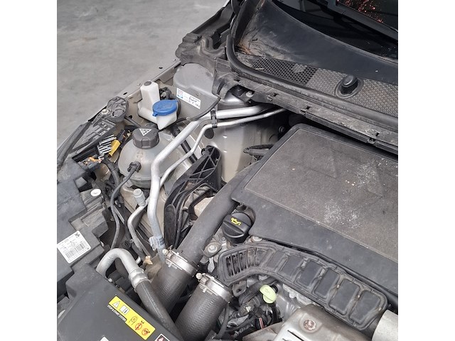 Personenauto, peugeot, 308 1.2 puretech blue lease - afbeelding 29 van  40