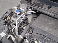 Personenauto, peugeot, 308 1.2 puretech blue lease - afbeelding 29 van  40