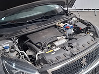 Personenauto, peugeot, 308 1.2 puretech blue lease - afbeelding 30 van  40