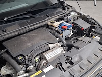 Personenauto, peugeot, 308 1.2 puretech blue lease - afbeelding 31 van  40