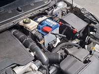 Personenauto, peugeot, 308 1.2 puretech blue lease - afbeelding 32 van  40