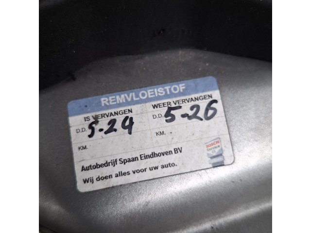 Personenauto, peugeot, 308 1.2 puretech blue lease - afbeelding 33 van  40