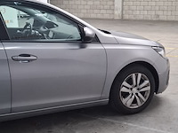 Personenauto, peugeot, 308 1.2 puretech blue lease - afbeelding 23 van  40