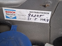 Personenauto, peugeot, 308 1.2 puretech blue lease - afbeelding 35 van  40