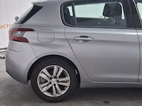 Personenauto, peugeot, 308 1.2 puretech blue lease - afbeelding 34 van  40