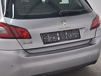 Personenauto, peugeot, 308 1.2 puretech blue lease - afbeelding 36 van  40