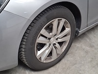Personenauto, peugeot, 308 1.2 puretech blue lease - afbeelding 38 van  40