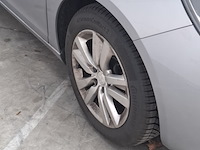 Personenauto, peugeot, 308 1.2 puretech blue lease - afbeelding 39 van  40