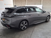Personenauto, peugeot, 308, 1.2 puretech gt, 2023 - afbeelding 2 van  70