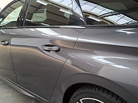 Personenauto, peugeot, 308, 1.2 puretech gt, 2023 - afbeelding 5 van  70