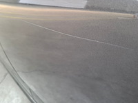 Personenauto, peugeot, 308, 1.2 puretech gt, 2023 - afbeelding 6 van  70