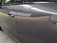 Personenauto, peugeot, 308, 1.2 puretech gt, 2023 - afbeelding 7 van  70