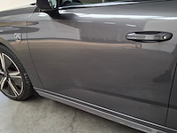 Personenauto, peugeot, 308, 1.2 puretech gt, 2023 - afbeelding 8 van  70