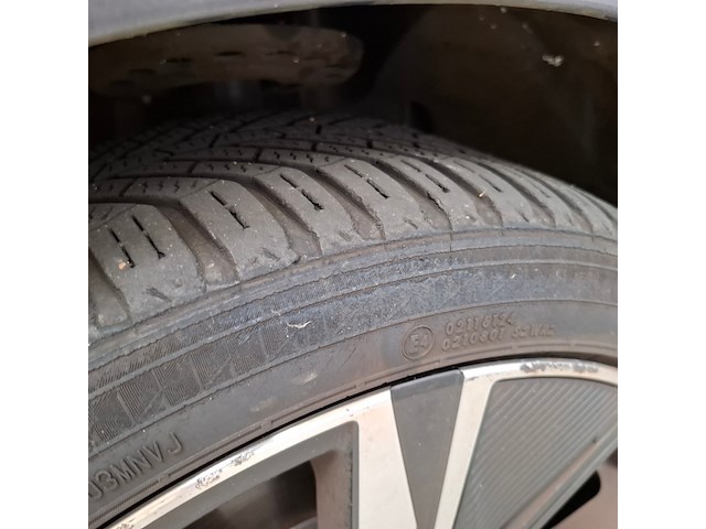 Personenauto, peugeot, 308, 1.2 puretech gt, 2023 - afbeelding 10 van  70