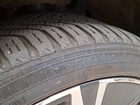 Personenauto, peugeot, 308, 1.2 puretech gt, 2023 - afbeelding 10 van  70